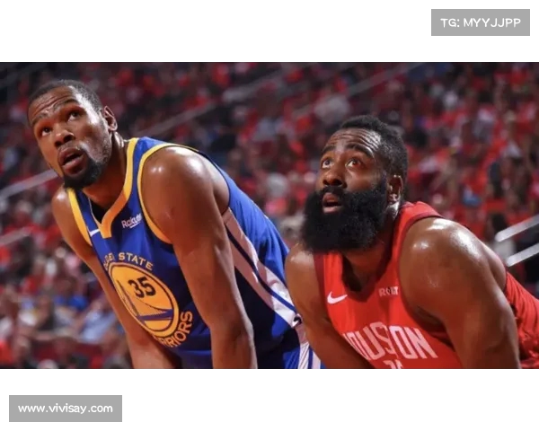 NBA巅峰对决勇士大战湖人谁能主宰西部季后赛的未来走势 NBA巅峰对决勇士大战湖人谁能主宰西部季后赛的未来走势