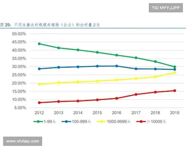 NBA篮板率分析：影响因素、球员表现与战术布局的深度探讨
