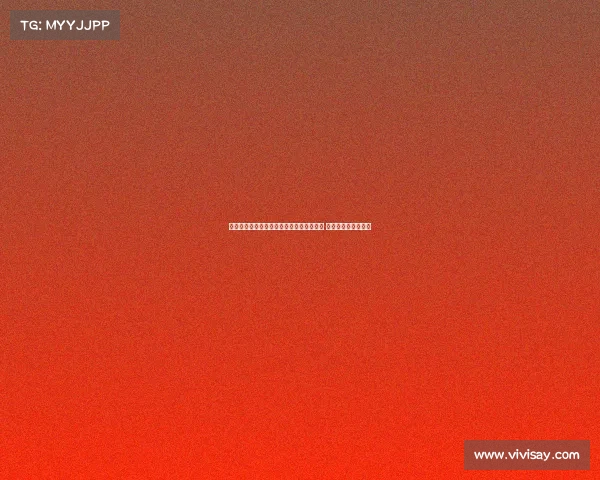 法国选手创下世界水上摩托障碍赛最快圈速 引领国际赛场新纪录 法国选手创下世界水上摩托障碍赛最快圈速 引领国际赛场新纪录