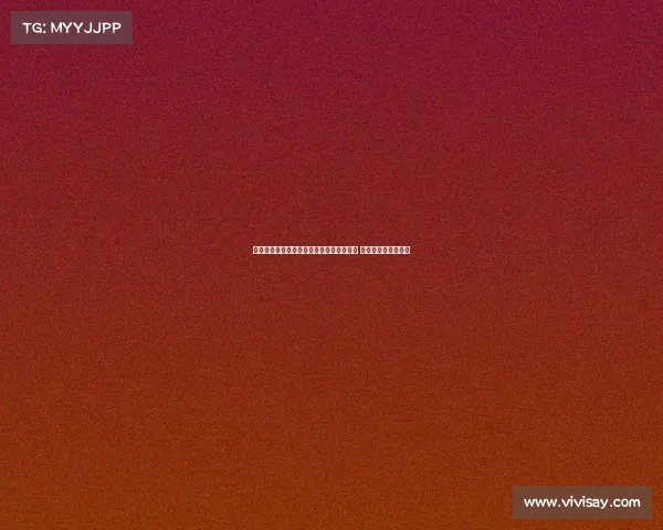 法国选手创下世界水上摩托障碍赛最快圈速 引领国际赛场新纪录 法国选手创下世界水上摩托障碍赛最快圈速 引领国际赛场新纪录