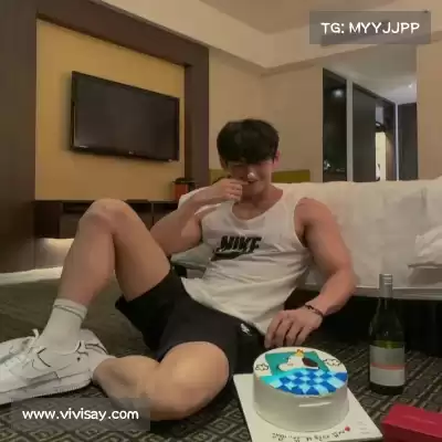 杭睿旭