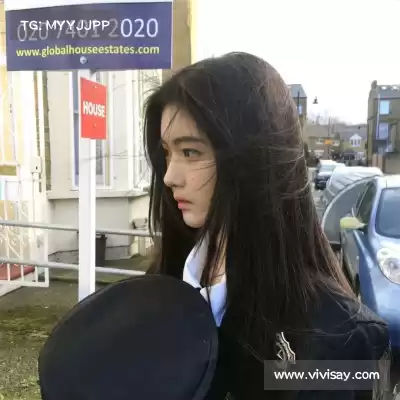 杨一舟