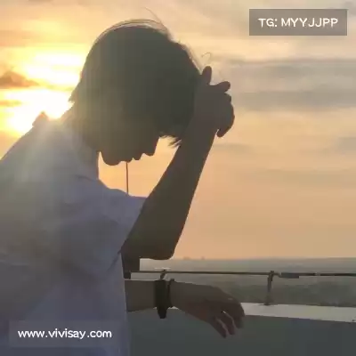 尹莎凌