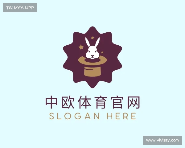 关于中欧体育